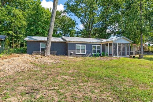 10685 Ga Highway 212 W, Monticello, GA, 31064-3547 | Card Image