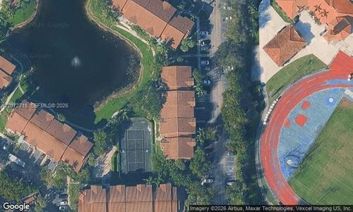 204-2280 E Preserve Way, Miramar, FL, 33025-3920 | Card Image