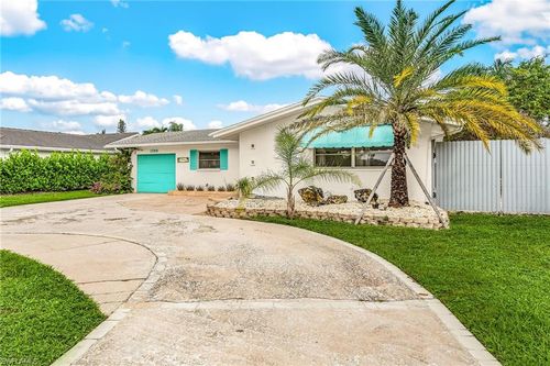 1589 Osprey Ave, NAPLES, FL, 34102-3442 | Card Image