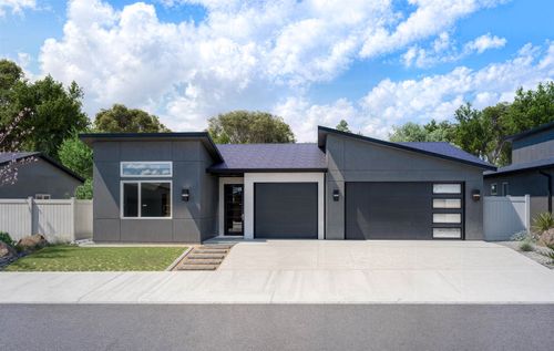 2745 Radiant Ave, Grand Junction, CO, 81503-2278 | Card Image