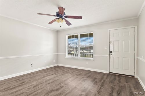 apt-6-1813 Hackberry Ln, TUSCALOOSA, AL, 35401-4963 | Card Image