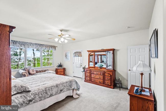 1753 N Independence Dr, House other with 3 bedrooms, 3 bathrooms and null parking in Montross VA | Image 23