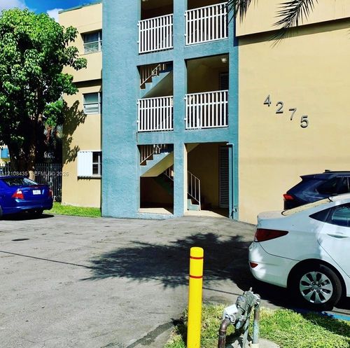 2-314-4275 Nw South Tamiami Canal Dr, Miami, FL, 33126-1463 | Card Image