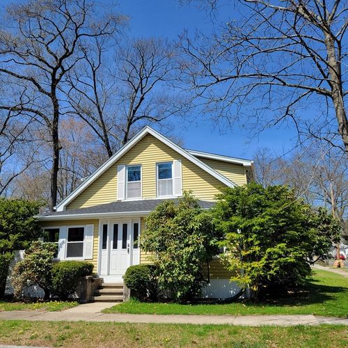 42 Carroll Street, Springfield, MA, 01118 | Card Image