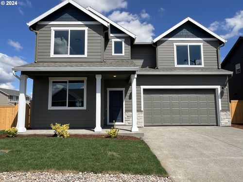 11238 Blueberry Loop Ne, Donald, OR, 97020 | Card Image