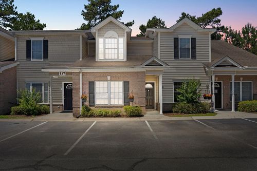 d-117 Maddux Ln, Myrtle Beach, SC, 29588-7967 | Card Image
