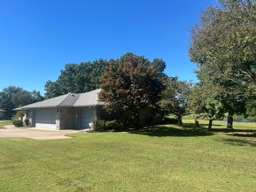 452140 Point O Woods, Afton, OK, 74331-7099 | Card Image