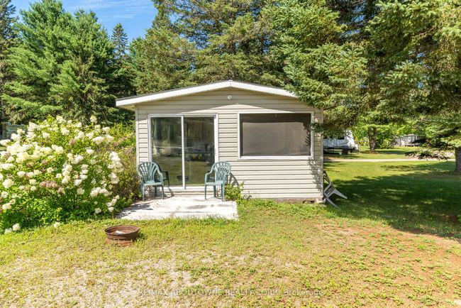 5617 Weslemkoon Lake Rd, Home with 0 bedrooms, 0 bathrooms and null parking in Addington Highlands ON | Image 14