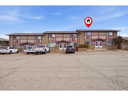 310 S 3rd St, La Salle, CO, 80645-3059 | Card Image