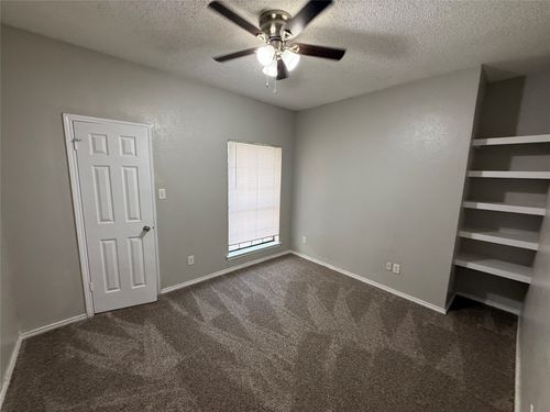 apt-414-9601 Forest Ln, Dallas, TX, 75243-5881 | Card Image