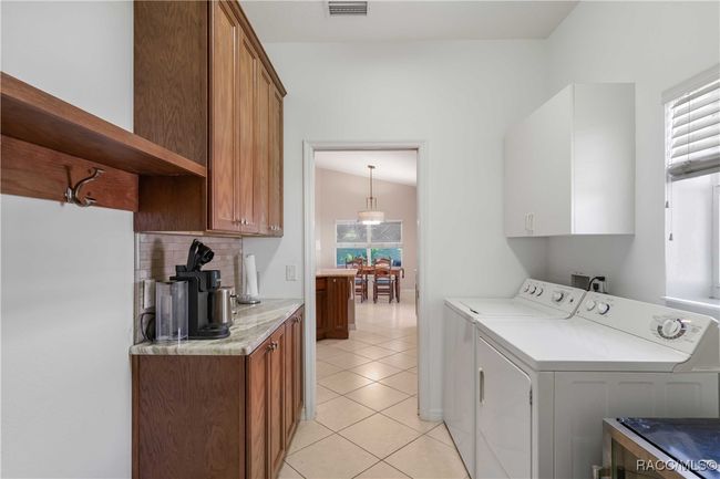 848 W Silver Meadow Loop, House other with 2 bedrooms, 2 bathrooms and 2 parking in Hernando FL | Image 18