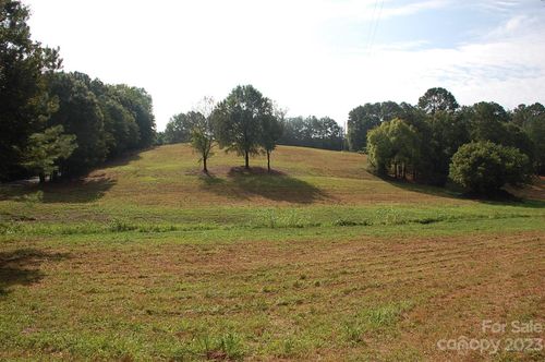 00000 Rocky River Rd, Oakboro, NC, 28129 | Card Image