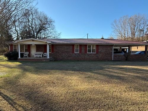 103 Ratledge Rd, Sweetwater, TN, 37874-5501 | Card Image