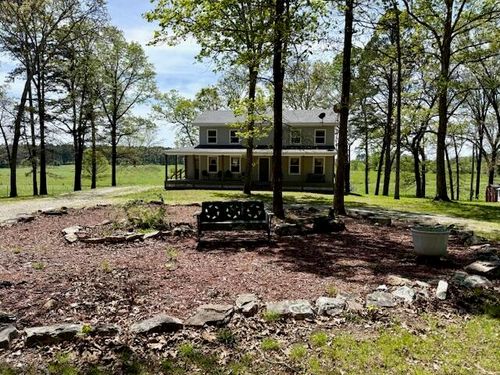 786 County Road 434, Mountain View, MO, 65548 | Card Image
