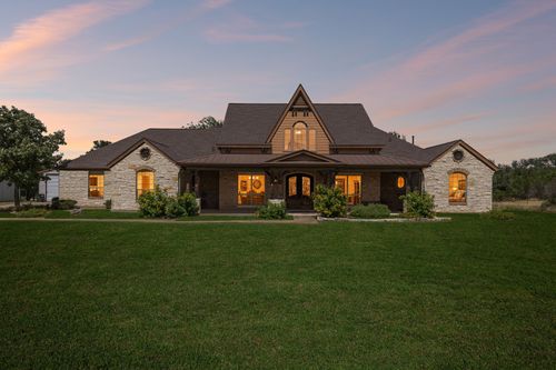 438 Patricia Rd, Georgetown, TX, 78628-9686 | Card Image