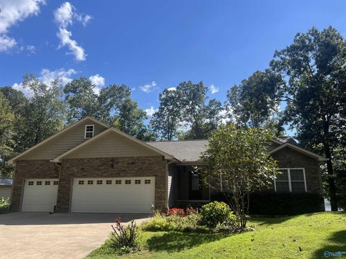 113 County Road 932, Cedar Bluff, AL, 35959-2465 | Card Image