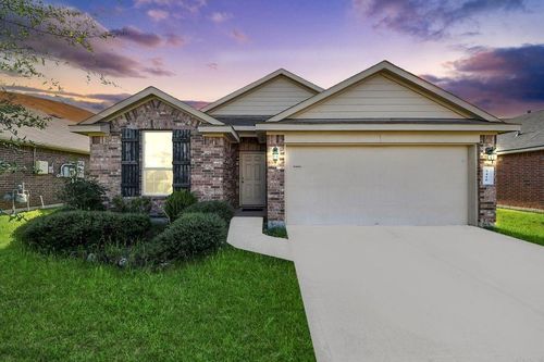 5410 Dovetail Arbor Trce, Katy, TX, 77449-5475 | Card Image