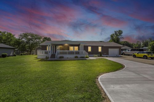 10790 Township Road 500, Thornville, OH, 43076-9204 | Card Image