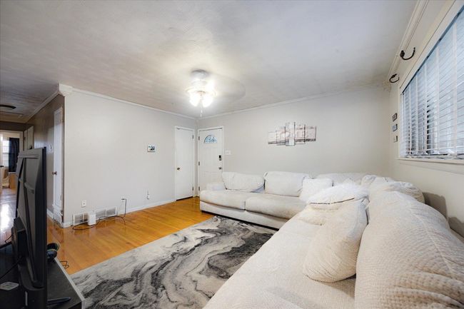 3831 Hermitage Dr, House other with 3 bedrooms, 2 bathrooms and null parking in Memphis TN | Image 7