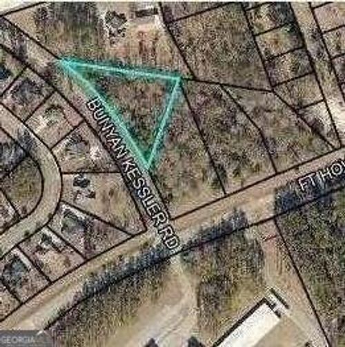 0 Bunyan Kessler Rd, Rincon, GA, 31326 | Card Image