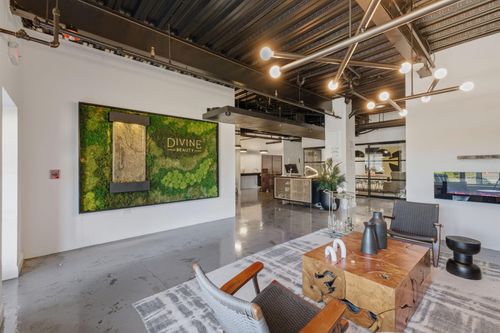 a-1 Mariners Lndg, Edgartown, MA, 02539-7056 | Card Image