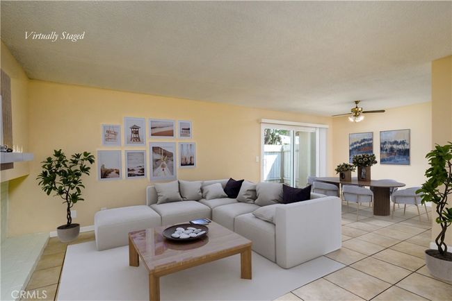 8 - 1881 Mitchell Ave, Condo with 3 bedrooms, 2 bathrooms and 1 parking in Tustin CA | Image 6