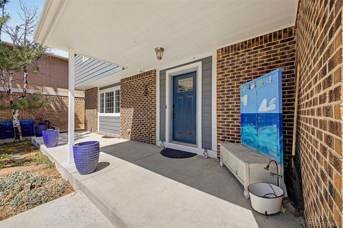 11159 Depew Court, Westminster, CO, 80020 | Card Image