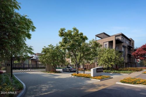 1085-19360 N 73rd Way, Scottsdale, AZ, 85255 | Card Image