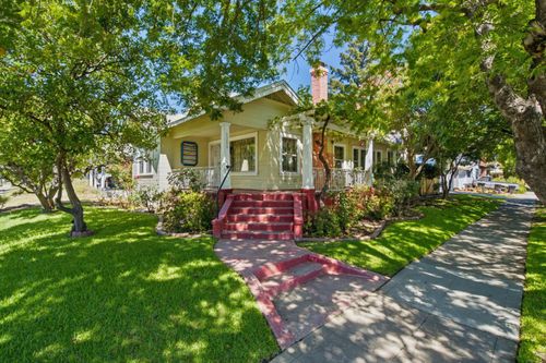 1205 W Vernal Way, Stockton, CA, 95203-1623 | Card Image