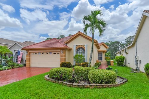 653 Sw Munjack Cv, Port St. Lucie, FL, 34986-4530 | Card Image