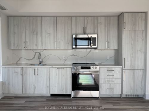 345-2450 Old Bronte Rd, Oakville, ON, L6M5P6 | Card Image