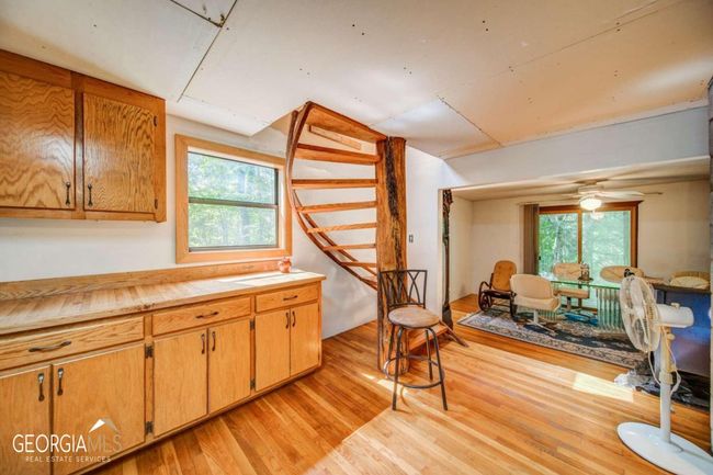 5574 Hardscrabble Rd, House other with 3 bedrooms, 2 bathrooms and 3 parking in mineral bluff GA | Image 8