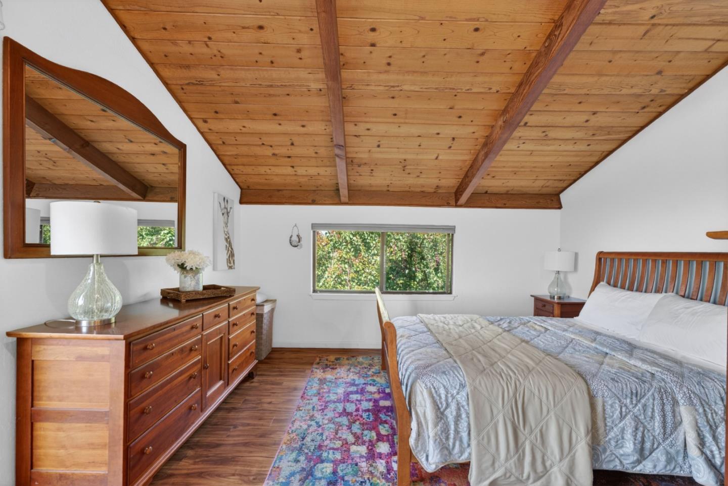 Residential in Aptos 5