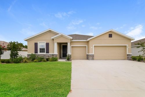796 Se 66th Ter, OCALA, FL, 34472-7982 | Card Image