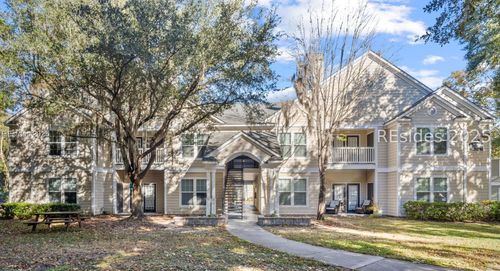 apt-405-100 Kensington Blvd, Bluffton, SC, 29910-7470 | Card Image