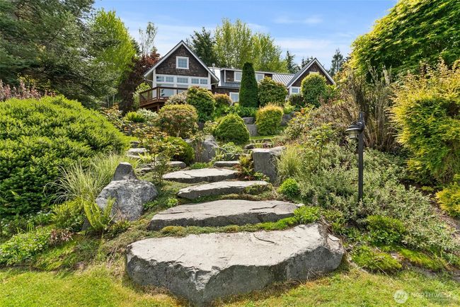 9811 Glacis Dr Ne, House other with 2 bedrooms, 3 bathrooms and 2 parking in Olympia WA | Image 29