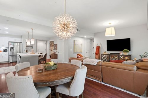 317-200 River Vista Dr, Sandy Springs, GA, 30339-7610 | Card Image