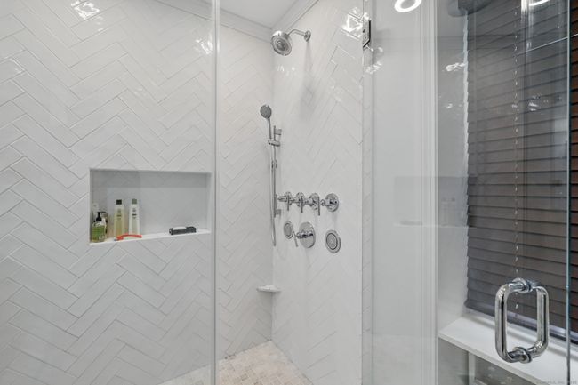 65 Nassahegan Dr, House other with 4 bedrooms, 3 bathrooms and null parking in Burlington CT | Image 26