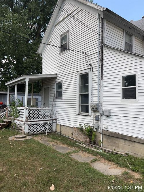 upper-59 W Riverside Drive, Peru, IN, 46970 | Card Image