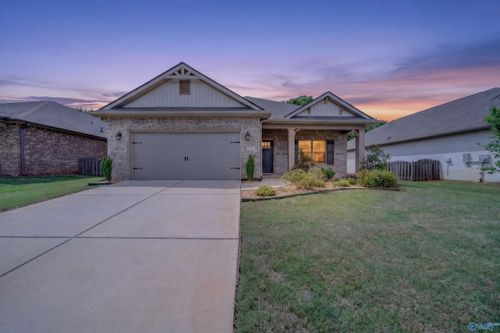 185 Rosemary Ayers Drive, Madison, AL, 35756 | Card Image