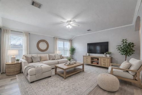 834 Elkhart St, Houston, TX, 77091-4137 | Card Image