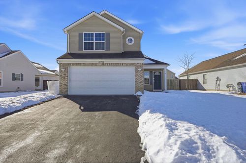 6059 Chidley St, Galloway, OH, 43119-8382 | Card Image