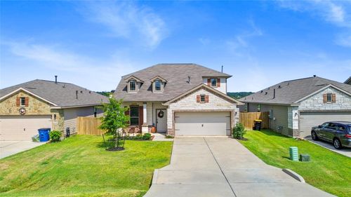 11518 Marci Ln, Willis, TX, 77318-1118 | Card Image