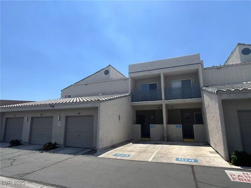 103-6250 W Flamingo Rd, Las Vegas, NV, 89103-2204 | Card Image