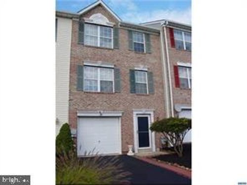 54 Emandan Ln, HOCKESSIN, DE, 19707-8404 | Card Image