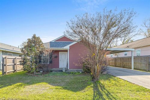 2312 Chennault Pkwy, Lake Charles, LA, 70601 | Card Image