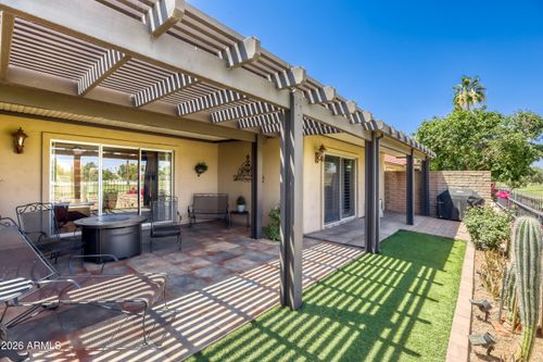5213 N 79th Way, Scottsdale, AZ, 85250 | Card Image