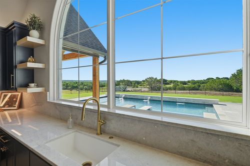 3305 Rio Grande Cir, Cresson, TX, 76035-4191 | Card Image