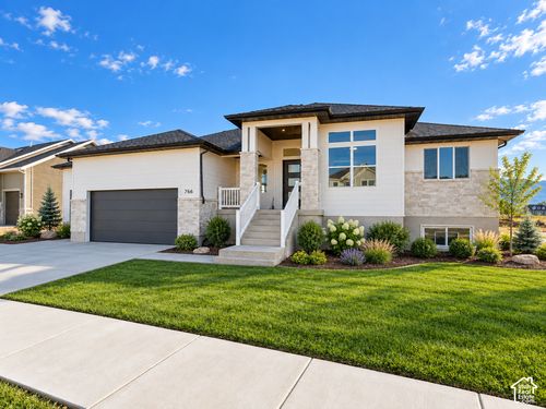 222-766 S 3500 W, Ogden, UT, 84404-3014 | Card Image
