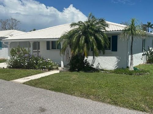 675-675 El Centro, LONGBOAT KEY, FL, 34228-1615 | Card Image